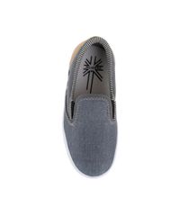 Tenis-Slip-On-Cinza-8224221-Cinza_4