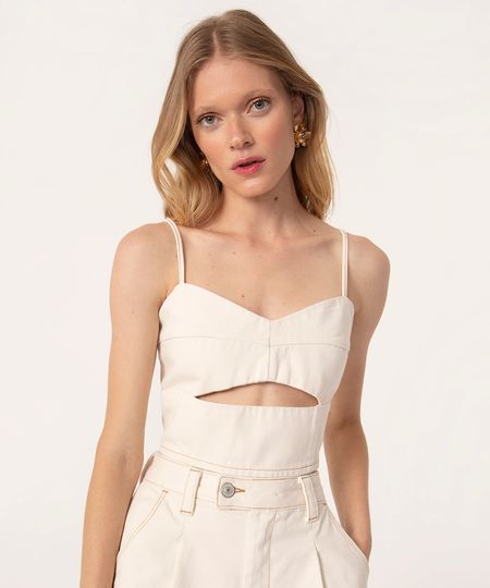 11131992_1 11131992_1