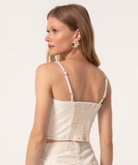 11131992_2 11131992_2