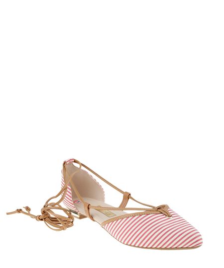 Sapatilha-Moleca-Listrada-Vermelha-8239624-Vermelho_1