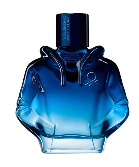 Perfume-Benetton-We-Are-Tribe-Benetton-Masculino---Eau-De-Toilette---90ml-Unico-1042720-Unico_1