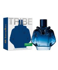 Perfume-Benetton-We-Are-Tribe-Benetton-Masculino---Eau-De-Toilette---90ml-Unico-1042720-Unico_2