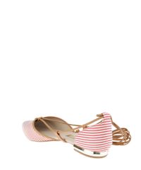 Sapatilha-Moleca-Listrada-Vermelha-8239624-Vermelho_3