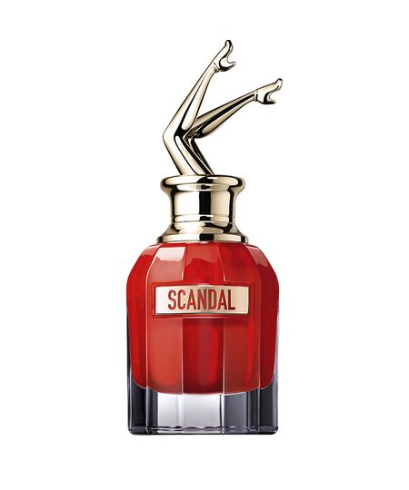 Perfume-Jean-Paul-Gaultier-Scandal-Le-Parfum-Feminino-Eau-De-Parfum-50Ml-Unico-1041690-Unico_1