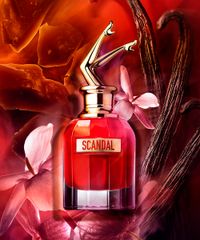 Perfume-Jean-Paul-Gaultier-Scandal-Le-Parfum-Feminino-Eau-De-Parfum-50Ml-Unico-1041690-Unico_2