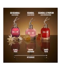Perfume-Jean-Paul-Gaultier-Scandal-Le-Parfum-Feminino-Eau-De-Parfum-50Ml-Unico-1041690-Unico_3