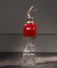 Perfume-Jean-Paul-Gaultier-Scandal-Le-Parfum-Feminino-Eau-De-Parfum-50Ml-Unico-1041690-Unico_4