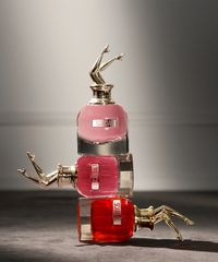 Perfume-Jean-Paul-Gaultier-Scandal-Le-Parfum-Feminino-Eau-De-Parfum-50Ml-Unico-1041690-Unico_6