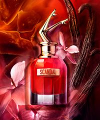 Perfume-Jean-Paul-Gaultier-Scandal-Le-Parfum-Feminino-Eau-De-Parfum-30Ml-Unico-1041691-Unico_2