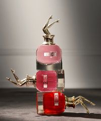 Perfume-Jean-Paul-Gaultier-Scandal-Le-Parfum-Feminino-Eau-De-Parfum-30Ml-Unico-1041691-Unico_5