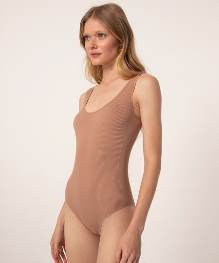 11026468_1 11026468_1