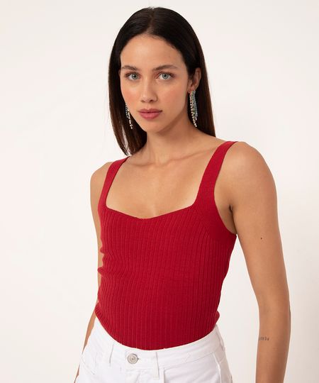 11104358_1 11104358_1