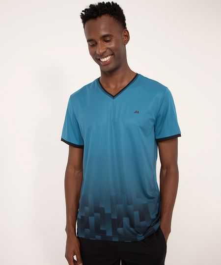 11061948_1 11061948_1