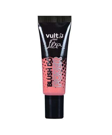 -Blush-Cremoso-Colecao-Top-Hits-Rosa-Pronta-Pro-Combate-Vult-Unico-1041688-Unico_1