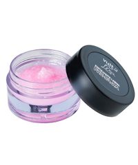 -Esfoliante-Labial-Pre-Pa-Ra-Colecao-Top-Hits-Vult-Unico-1041579-Unico_1