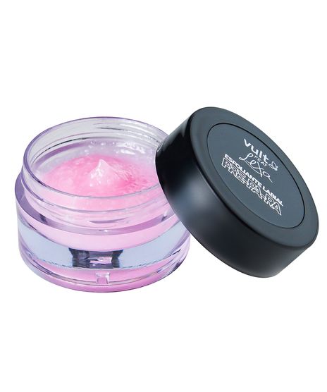 -Esfoliante-Labial-Pre-Pa-Ra-Colecao-Top-Hits-Vult-Unico-1041579-Unico_1