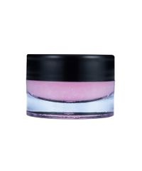 -Esfoliante-Labial-Pre-Pa-Ra-Colecao-Top-Hits-Vult-Unico-1041579-Unico_2