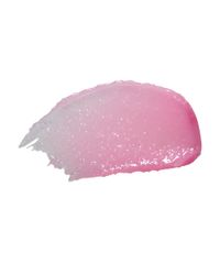 -Esfoliante-Labial-Pre-Pa-Ra-Colecao-Top-Hits-Vult-Unico-1041579-Unico_3