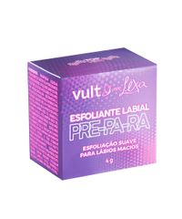 -Esfoliante-Labial-Pre-Pa-Ra-Colecao-Top-Hits-Vult-Unico-1041579-Unico_4