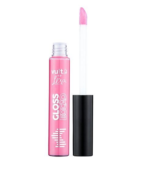 -Gloss-Labial-Colecao-Top-Hits-Rosa-Se-Joga-Vult-5Ml-Unico-1041577-Unico_1