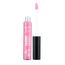 -Gloss-Labial-Colecao-Top-Hits-Rosa-Se-Joga-Vult-5Ml-Unico-1041577-Unico_1