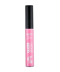 -Gloss-Labial-Colecao-Top-Hits-Rosa-Se-Joga-Vult-5Ml-Unico-1041577-Unico_2