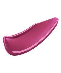 -Gloss-Labial-Colecao-Top-Hits-Rosa-Se-Joga-Vult-5Ml-Unico-1041577-Unico_3