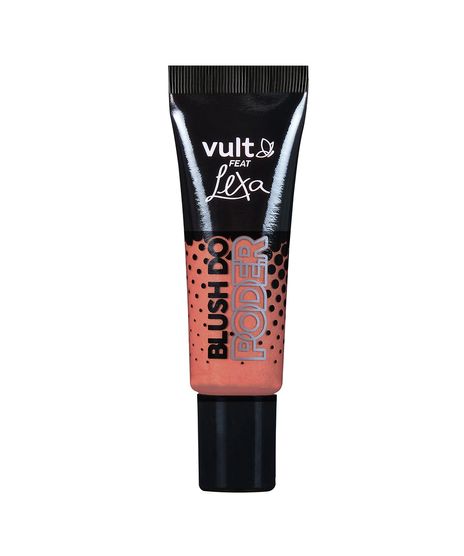 -Blush-Cremoso-Colecao-Top-Hits-Terracota-Me-Provoca-Vult-Unico-1041683-Unico_1