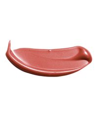 -Blush-Cremoso-Colecao-Top-Hits-Terracota-Me-Provoca-Vult-Unico-1041683-Unico_2 -Blush-Cremoso-Colecao-Top-Hits-Terracota-Me-Provoca-Vult-Unico-1041683-Unico_2