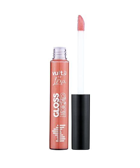 -Gloss-Labial-Colecao-Top-Hits-Bronze-Embraza-Vult-5Ml-Unico-1041578-Unico_1