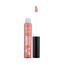 -Gloss-Labial-Colecao-Top-Hits-Bronze-Embraza-Vult-5Ml-Unico-1041578-Unico_1