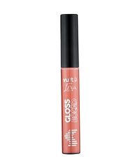 -Gloss-Labial-Colecao-Top-Hits-Bronze-Embraza-Vult-5Ml-Unico-1041578-Unico_2