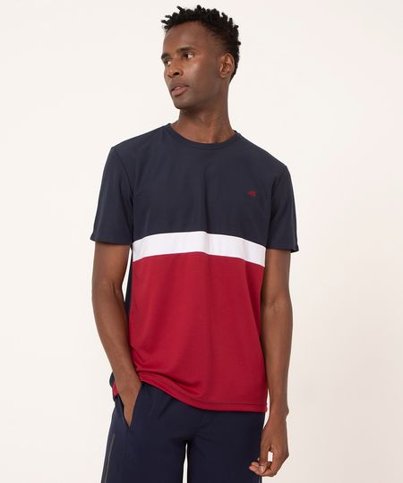 11059817_1 11059817_1