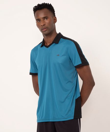 11061928_1 11061928_1