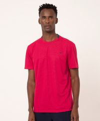 11061983_1 11061983_1