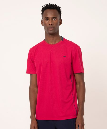 11061983_1 11061983_1