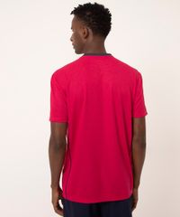 11061983_2 11061983_2