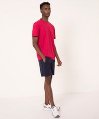 11061983_3 11061983_3