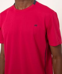 11061983_4 11061983_4