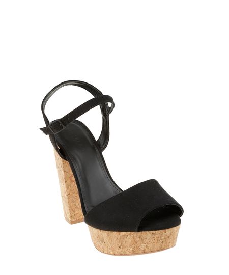 Sandalia-Meia-Pata-Preta-8242283-Preto_1 Sandalia-Meia-Pata-Preta-8242283-Preto_1