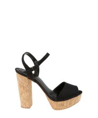 Sandalia-Meia-Pata-Preta-8242283-Preto_2