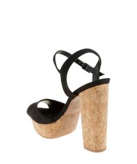 Sandalia-Meia-Pata-Preta-8242283-Preto_3