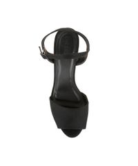 Sandalia-Meia-Pata-Preta-8242283-Preto_4