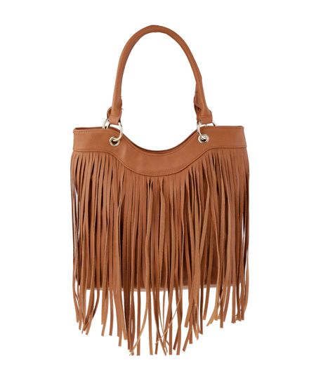 Bolsa-com-Franjas-Marrom-Claro-8045385-Marrom_Claro_1 Bolsa-com-Franjas-Marrom-Claro-8045385-Marrom_Claro_1