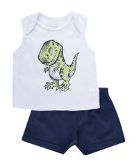 Conjunto-de-Regata---Bermuda-Azul-Marinho-8198079-Azul_Marinho_1 Conjunto-de-Regata---Bermuda-Azul-Marinho-8198079-Azul_Marinho_1