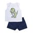 Conjunto-de-Regata---Bermuda-Azul-Marinho-8198079-Azul_Marinho_1