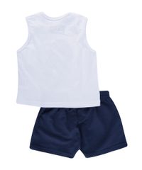 Conjunto-de-Regata---Bermuda-Azul-Marinho-8198079-Azul_Marinho_2 Conjunto-de-Regata---Bermuda-Azul-Marinho-8198079-Azul_Marinho_2