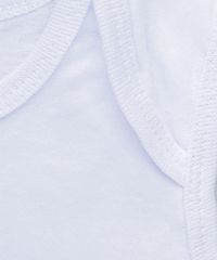 Conjunto-de-Regata---Bermuda-Azul-Marinho-8198079-Azul_Marinho_3 Conjunto-de-Regata---Bermuda-Azul-Marinho-8198079-Azul_Marinho_3