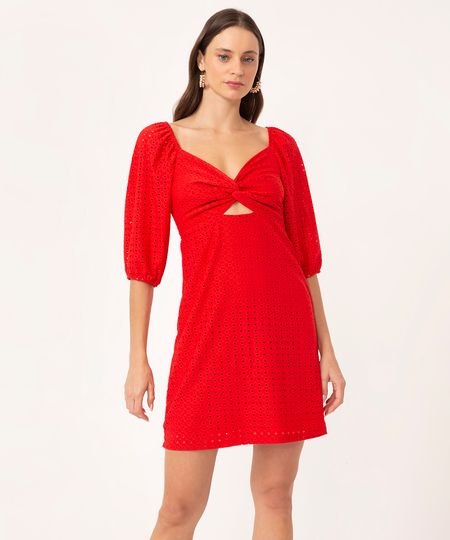 11072579_1 11072579_1