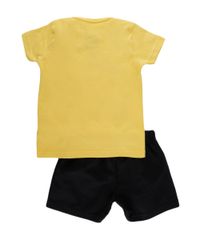 Conjunto-de-Camiseta-Batman---Bermuda-Preta-8198097-Preto_2